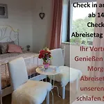 Ursteirerhof - Familie Kerschbaumer ベッド・アンド・ブレックファスト