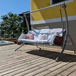 Ursteirerhof - Familie Kerschbaumer 4*