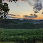 Nocleg ze śniadaniem Ursteirerhof - Familie Kerschbaumer 4*