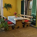 Nocleg ze śniadaniem Ursteirerhof - Familie Kerschbaumer Paalsdorf
