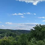 Ursteirerhof - Familie Kerschbaumer Paalsdorf