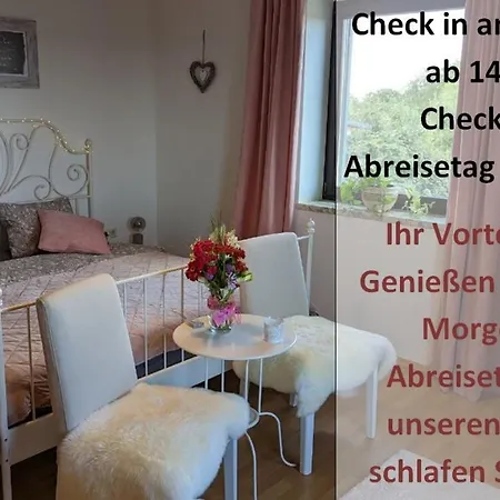 Ursteirerhof - Familie Kerschbaumer Bed & Breakfast