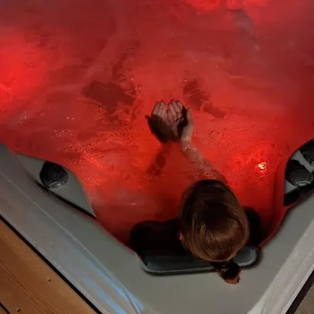 Ursteirerhof - Familie Kerschbaumer 4*