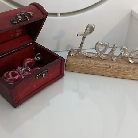 Bed & Breakfast Ursteirerhof - Familie Kerschbaumer Paalsdorf