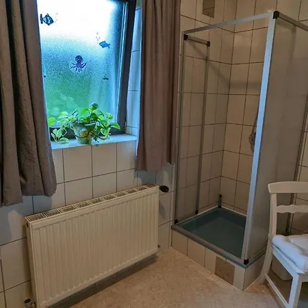 Ursteirerhof - Familie Kerschbaumer