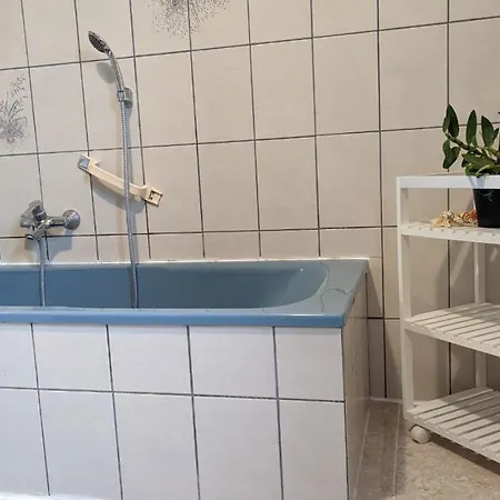 Ursteirerhof - Familie Kerschbaumer Paalsdorf