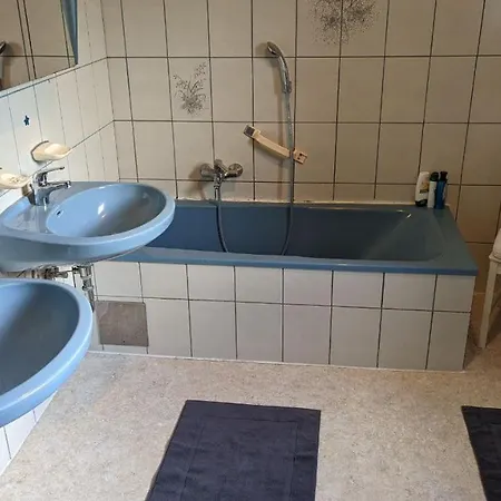 Ursteirerhof - Familie Kerschbaumer Bed & Breakfast 4*