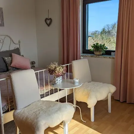 Alojamento de Acomodação e Pequeno-almoço Ursteirerhof - Familie Kerschbaumer 4*