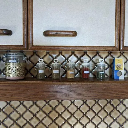 Ursteirerhof - Familie Kerschbaumer 4*