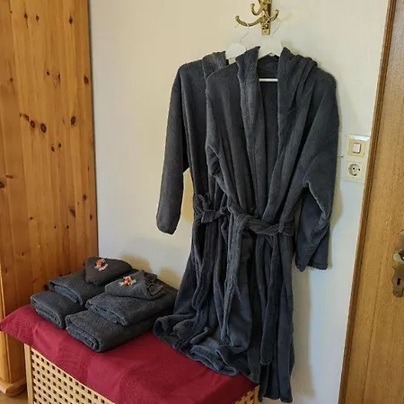 Ursteirerhof - Familie Kerschbaumer 4* Paalsdorf