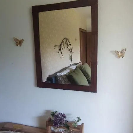 Ursteirerhof - Familie Kerschbaumer Paalsdorf