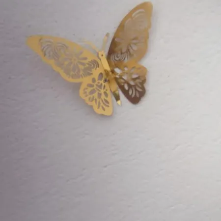 Ursteirerhof - Familie Kerschbaumer 4*