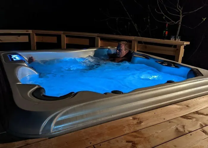 Bed & Breakfast Ursteirerhof - Familie Kerschbaumer 4*