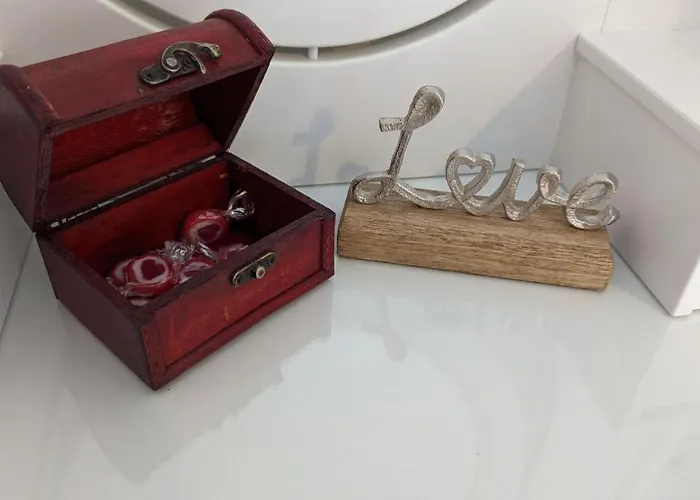 Oda ve Kahvaltı Ursteirerhof - Familie Kerschbaumer Paalsdorf