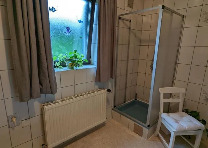 Ursteirerhof - Familie Kerschbaumer