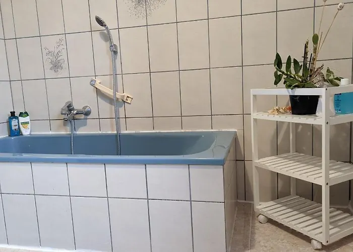 Ursteirerhof - Familie Kerschbaumer Paalsdorf