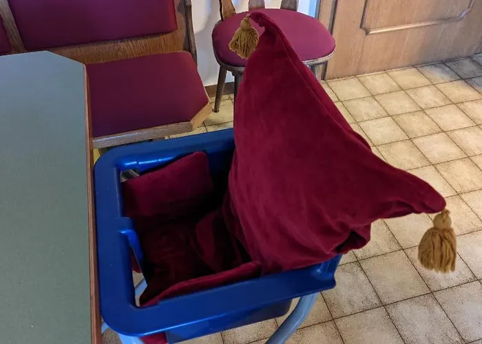 Ursteirerhof - Familie Kerschbaumer Bed & Breakfast Paalsdorf