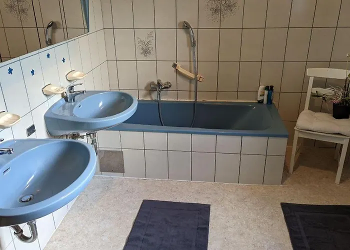 Ursteirerhof - Familie Kerschbaumer Bed & Breakfast 4*