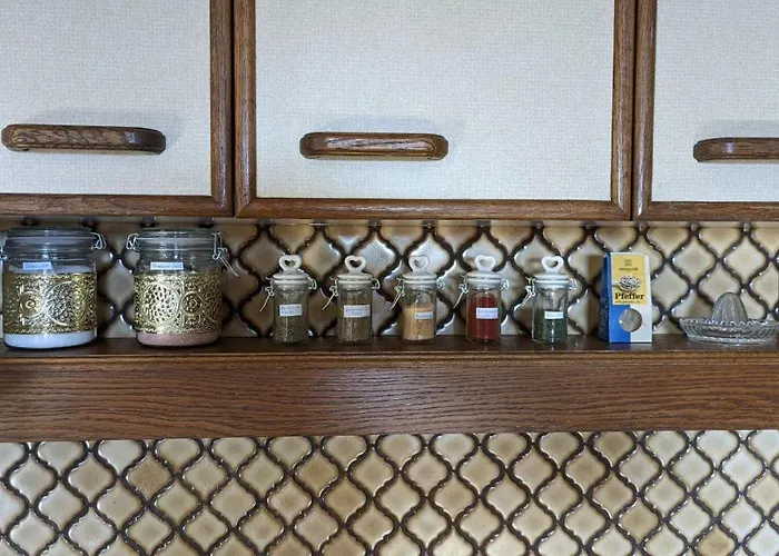 Ursteirerhof - Familie Kerschbaumer 4*