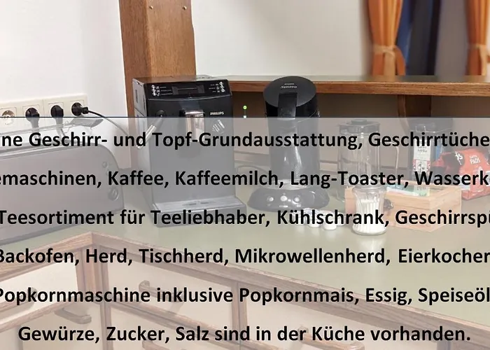 Bed & Breakfast Ursteirerhof - Familie Kerschbaumer