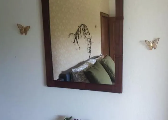 Ursteirerhof - Familie Kerschbaumer Paalsdorf