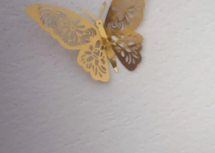 Ursteirerhof - Familie Kerschbaumer 4*