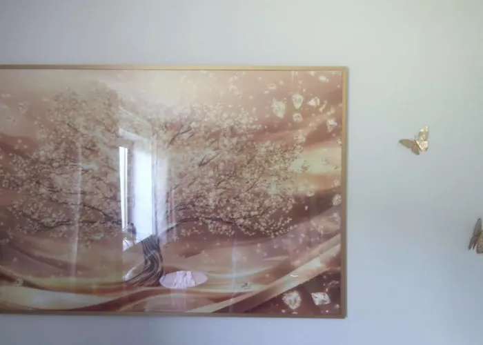 Ursteirerhof - Familie Kerschbaumer Paalsdorf